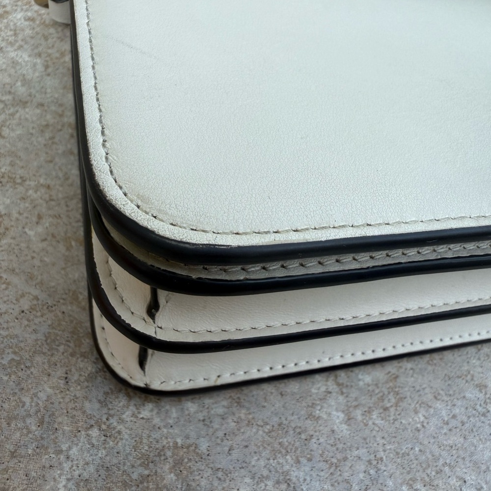 Coach Bea Crossbody - Picture 10 of 16